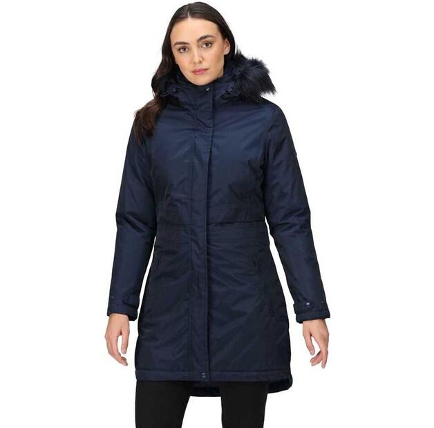 Куртка Regatta Lyanna XL