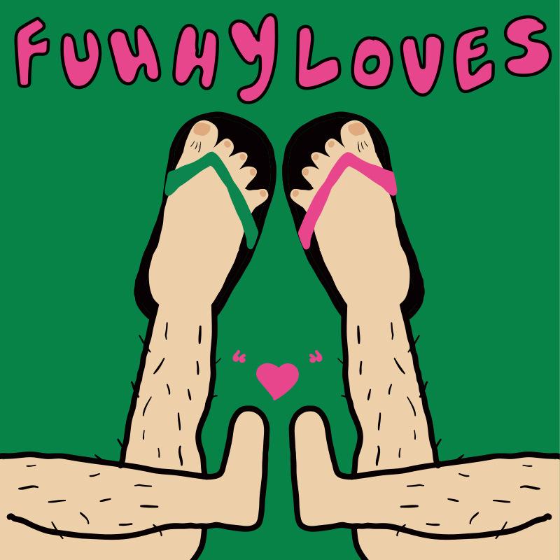 Șosete Desen Animat Creative Renaștere: Vară pentru femei, Bumbac sport pentru bărbați, Amuzanți până la jumătatea gambei, Primăvară și Toamnă, Unisex.