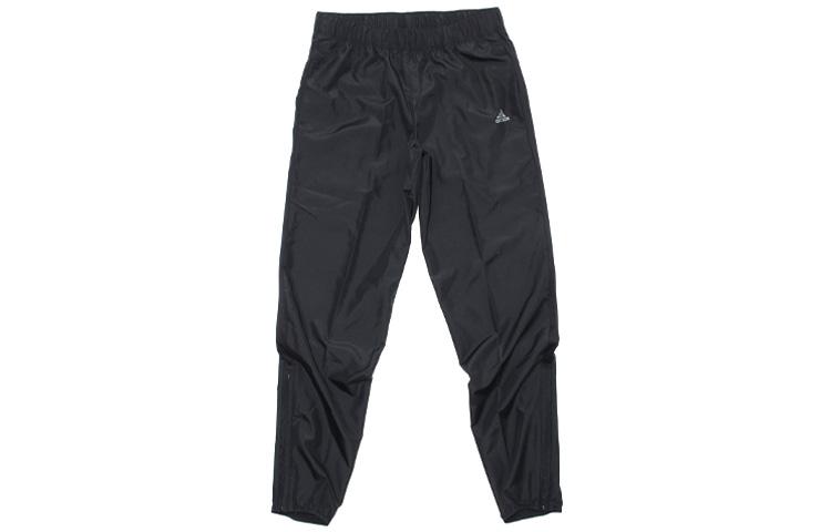 

Adidas Sports Pants Women s Black Moderate CY5716 XL
