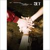 B1A4 [SET] 9th Mini Album (One ver. / Two ver. / Three ver.) + Free Gift