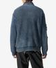 DIESEL K Rotissimo Knit - Picot / A154780Ajcz8At