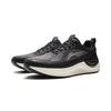 Li Ning Easy To Adapt 2 Low Top Casual Running Shoes Men's Black ARSV115-5