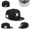 Einfarbige Acryl-Baseballkappe Mit Gestickter Runder Krone Breiter Schirm Nicht Verstellbar Sonnenhut