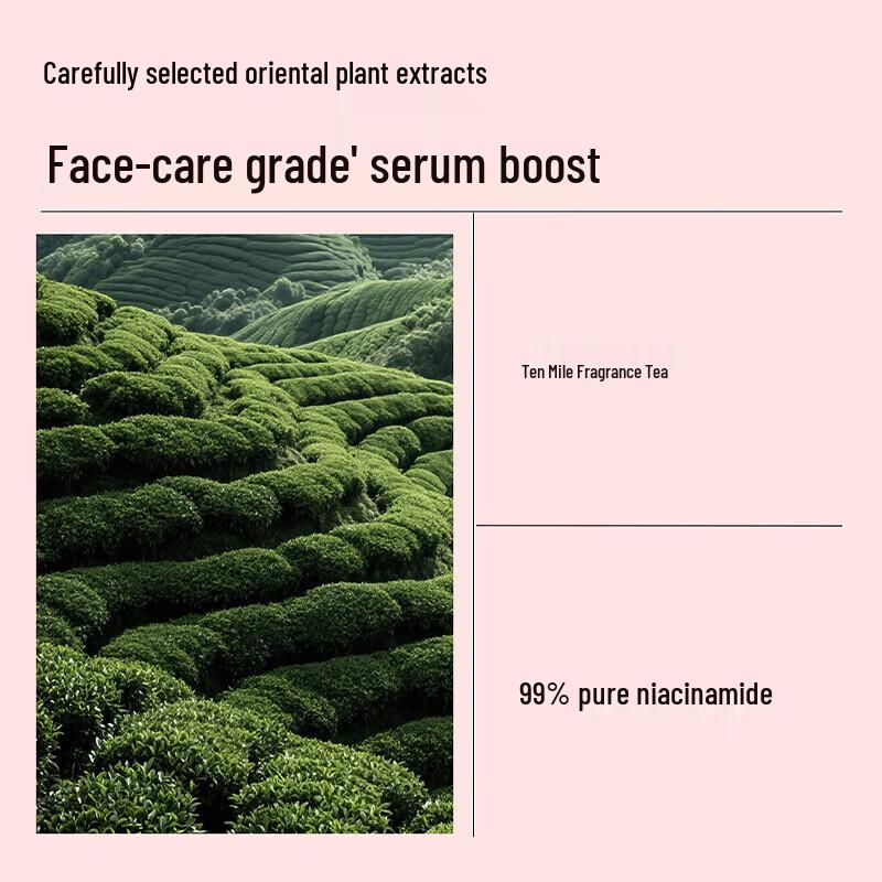 Shimei Soothing & Moisturizing Hand Cream