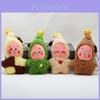 Twinkle Twinkle Plush Hanging Decoration With Pp Cotton Filling For Kids And Teens