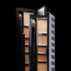 JUNGSAEMMOOL Palette Correttore Artista