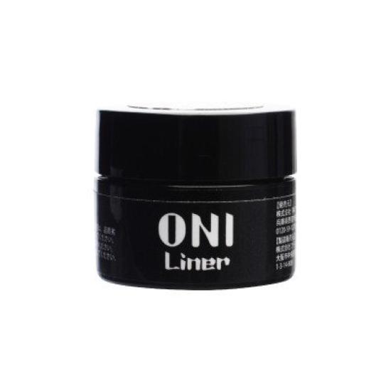 

SHAREYDVA ONI Liner 85826