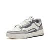Anta Aojie 4 Lifestyle Series Men Skate Shoes White Grey 112618043-5