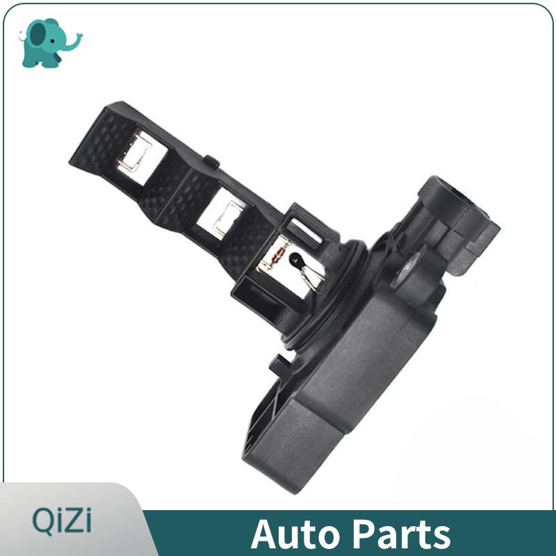 10393949 23259883 213-4601 AF10061 74-50085 OE Air Flow Meter For Chevrolet Express 2500 3500 4500 Silverado, GMC Savana Sierra