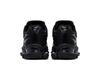 Unisex Sneakers New Balance Abzorb 2000 Cybersigilism Black Black/Black
