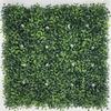 OEING Artificial Milan Grass Plant Wall