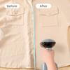 150ml Hand Holding Ironing Machine 1500W Fast-HeatGarment Steamers Household Steam Handheld Fabric Steamer for Home Travelling
