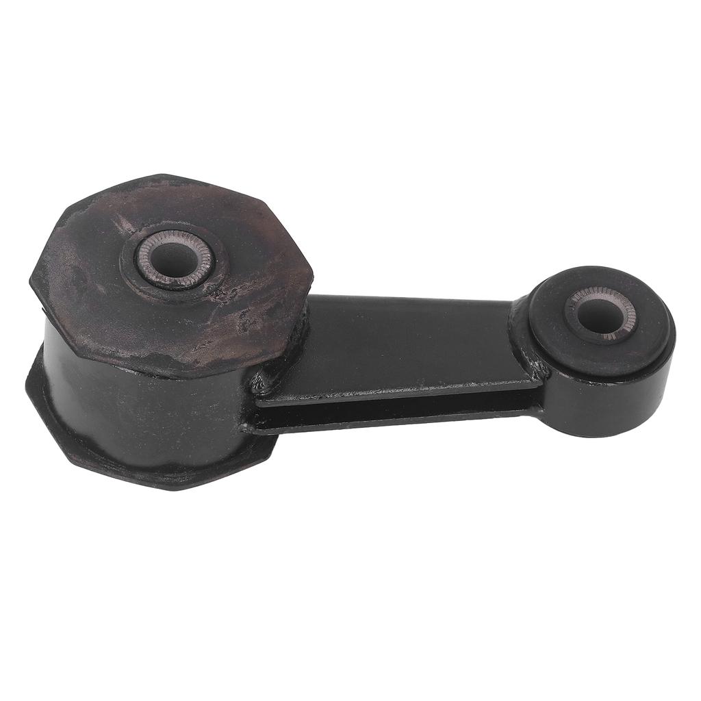 Lower Engine Mount KKH102680 Engine Support Stabiliser Tie Bar Replacement for LAND ROVER FREELANDER V6 2.5L 2002‑2005