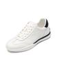 Misope Sneakers 522610505 2.5Cm