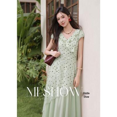 Vestidos – Vestidos casuales