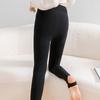 Women's Thermal Velvet Lined Stirrup Leggings