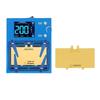 Aixin Apple X-16Pm Mainboard Layered Heating & Desoldering Repair Station