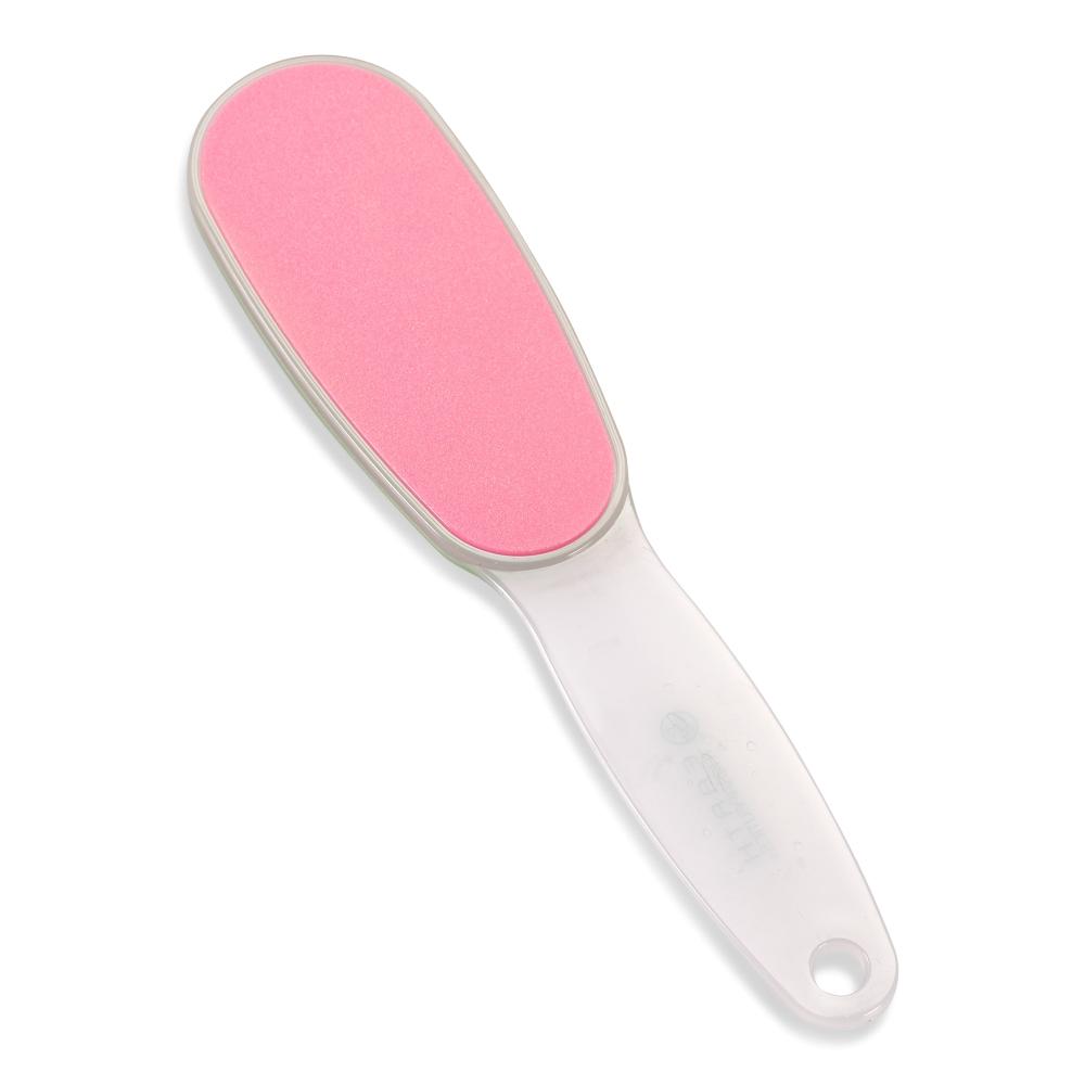 Earth Therapeutics Big Ceramic Foot File