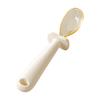 Set tacâmuri auto-hrănire Philips Baby PPSU