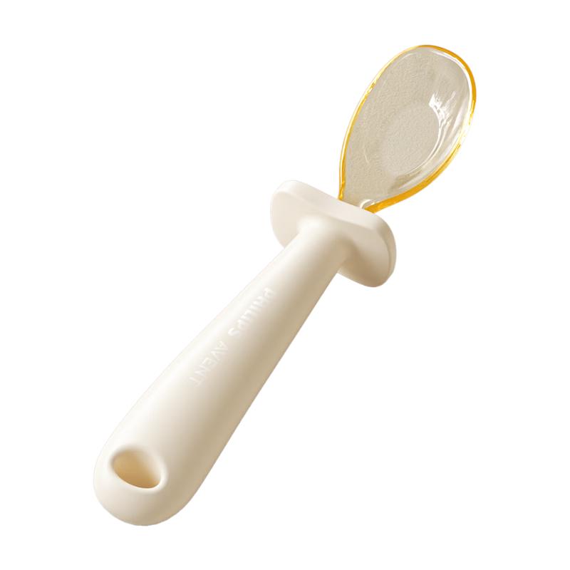 Philips Avent Baby PPSU Self-Feeding Utensils