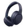 MIATONE Seattle (Bluetooth 5.4 Wireless Headphones) Hybrid Active Noise Cancellation Up To 48dB / Wireless & AUX Wired Connection / Ambient Sound Mode
