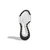 adidas Stella McCartney x UltraBoost 22 Elevated Comfortable Shock-Absorbent Mid-Top Lifestyle Casual Shoes Women's Cloud White Core Black GY6110