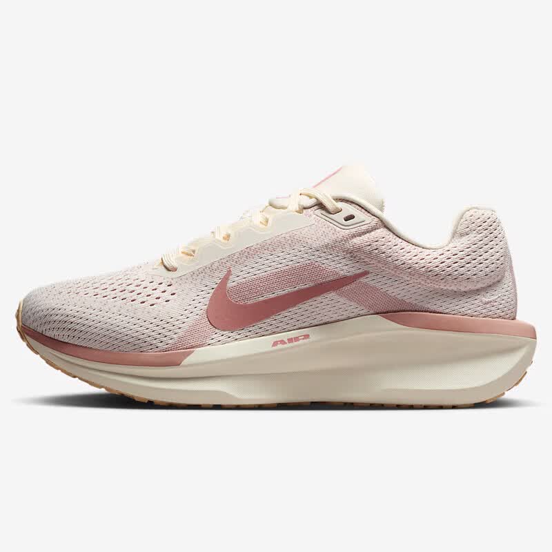 Nike Winflo 11 Women's Running Shoes