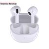 Newman T11 TWS Sport Bluetooth Earbuds