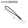 [Film Lab] Camera Strap for Instax Mini Square SQ Pal Hand Wrist Strap CAB31