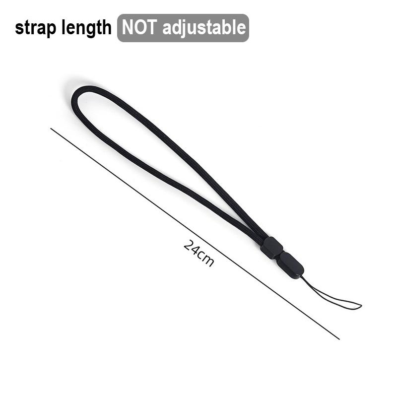 [Film Lab] Camera Strap for Instax Mini Square SQ Pal Hand Wrist Strap CAB31