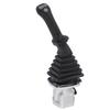 Joystick-Controller 410113?00135 Legierter Stahl Hohe Härte Anti-Aging Bagger Joystick für