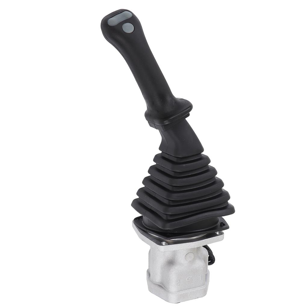 Joystick-Controller 410113?00135 Legierter Stahl Hohe Härte Anti-Aging Bagger Joystick für