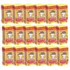 Ekomak Macaroni Leon Brick 250g X 18 Pieces