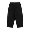 NeedleS Men S Long pantS B Black H.d Putige Qv153