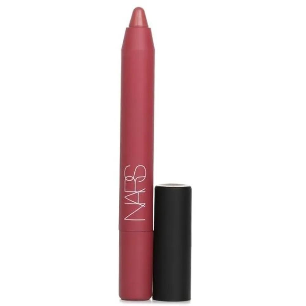 NARS Power Matte High Intensity Lip Pencil 112 American Women 2.4g