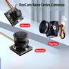 RunCam Nano2 HD FPV Camera