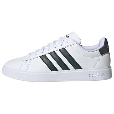 Scarpe unisex – Sneakers
