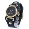 MARC BY MARC JACOBS MJ0120179288 [Parallelimport]