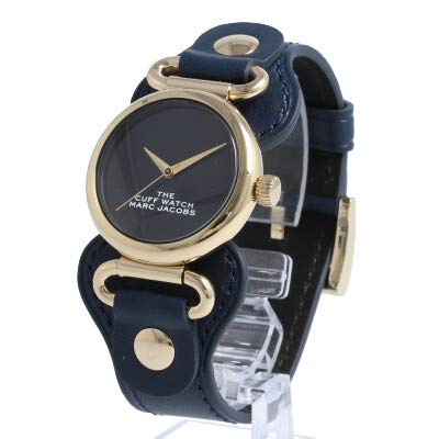 

MARC BY MARC JACOBS MJ0120179288 [Параллельный импорт]