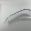 Headlight Cover Headlamp Shell Transparent Lampshade Case Plexiglass Replace Original Lens For Hyundai Sonata 2015 2016 2017
