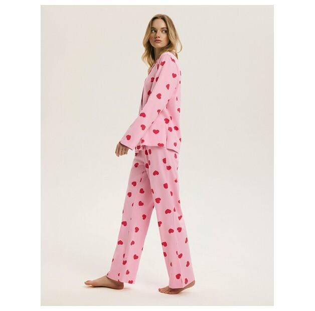 Пижама Esotiq 44630