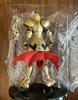 [USED] Fate/Extra Gilgamesh figure