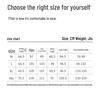 Women's Pure Cotton Lapel Pajama & Homewear Set with Built-in Pads