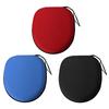 Headphone Case Cover Headphone Protection Bag Cover TF Cover Earphone Cover for WH-CH500 MDR-XB450