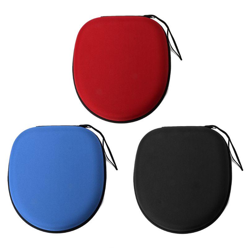 Headphone Case Cover Headphone Protection Bag Cover TF Cover Earphone Cover for WH-CH500 MDR-XB450