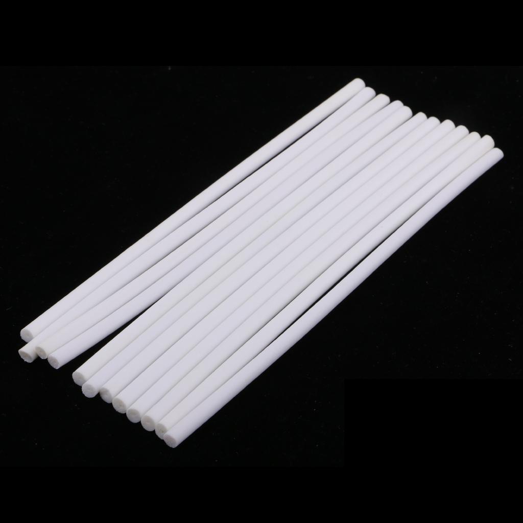 Foam Cylinders for Fly Fishing Enthusiasts