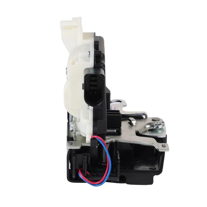 6X2837013C 6X2837014C Front Left Right Door Lock Actuator For VW Bora Beetle Golf Skoda Octavia Seat Arosa
