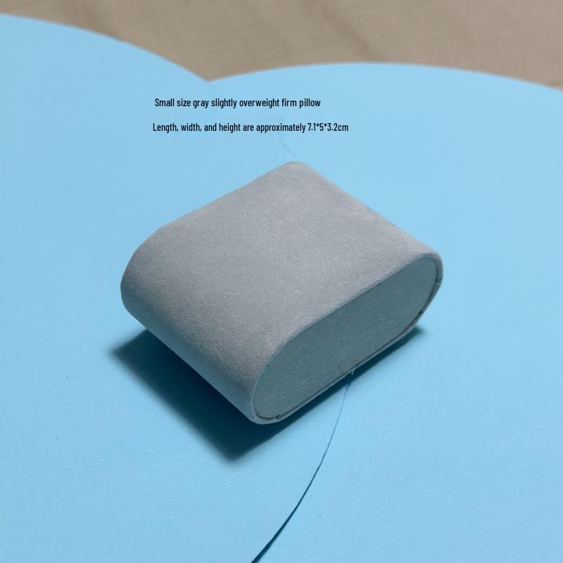 Jewelry Display Stand for Bracelets, Watches, Necklaces & Dzi Beads.