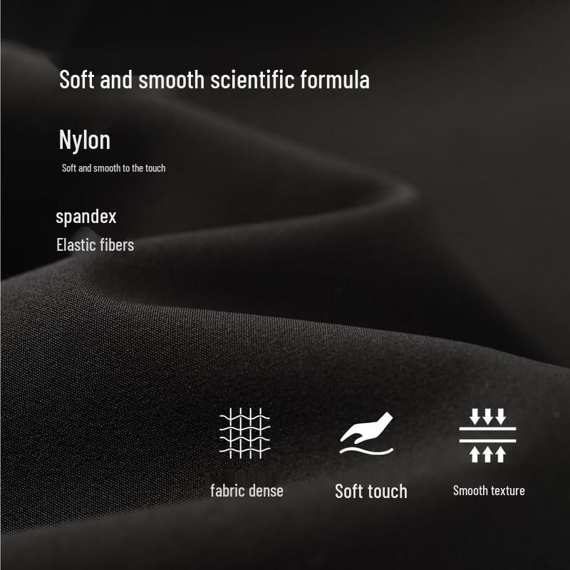 YERAD Women's Summer Straight-Leg Suit Pants