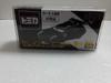 Tomica Cars Tomica Not for Sale Jackson Storm (Champion Mark) Crazy Mini Car Circle with Case, Shipped from Amazon Warehouse